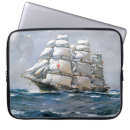 Suche nach segelschiff laptop schutzhüllen Transport