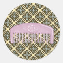 Suche nach megan aufkleber Asiatisch