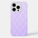 Suche nach diamantmuster iphone hüllen Rautenmuster