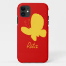 Suche nach ios apple Iphone