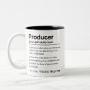 Suche nach produzent tassen Lustig