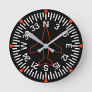 Suche nach airplane wanduhren Aircraft