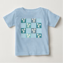 Suche nach schachbrettmuster tshirts Für kinder