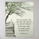 Suche nach grün grau poster Für alle