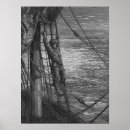 Suche nach trostlos poster Verlassen