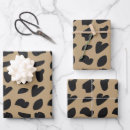 Suche nach musterkunst geschenkverpackung Modern
