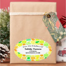 Suche nach orange frucht aufkleber Jede person