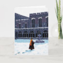 Suche nach hedwig karten Assistent