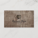 Suche nach weinkellerei visitenkarten Weinberg