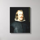 Suche nach 1655 König