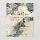 Suche nach haar und make up flyer Glitzer