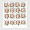 Suche nach goldener rahmen aufkleber Für sie