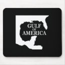 Suche nach lustiges golf mousepads Satire