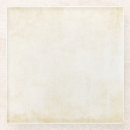 Suche nach kraftpapier untersetzer Packpapier