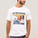 Suche nach irish setter kleidung Rot