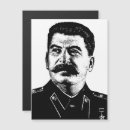 Suche nach stalin Sozialismus