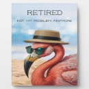 Suche nach hut fotoplatten Strand