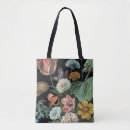 Suche nach barock taschen Botanisch