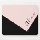 Suche nach 16 geburtstag mousepads Rosa