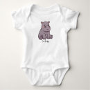 Suche nach hippie babykleidung Jede person