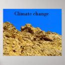 Suche nach tierwelt poster Umwelt