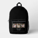 Suche nach für papa taschen Vatertag