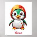 Suche nach baby name poster Niedlich