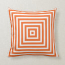 Suche nach orange kasten Modern