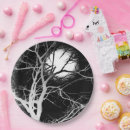 Suche nach vollmond teller Für alle