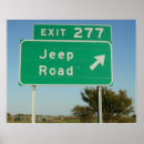 Suche nach jeep geschenke Für alle