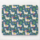 Suche nach quasten mousepads Peru