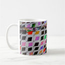 Suche nach drähte tassen Draht