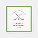 Suche nach bachelor party servietten Modern