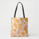 Suche nach zweig tote bags Botanisch