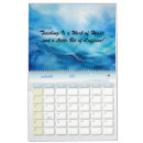 Suche nach lehrer kalender Zurück zur schule