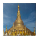 Suche nach myanmar fliesen Buddha