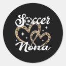 Suche nach frauenfußball aufkleber Jugendfußball