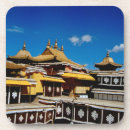 Suche nach tibet untersetzer Reise