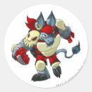 Suche nach island aufkleber Team