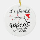 Suche nach rote vögel ornamente Modern