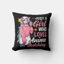 Suche nach anime geschenke Mädchen
