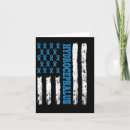 Suche nach awa postkarten Hydrocephalus