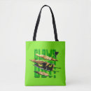 Suche nach noir taschen Zagtoon