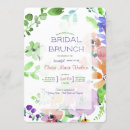 Suche nach frühlingsfest einladungen Jede person