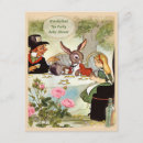 Suche nach cartoon blumen einladungen Werdende mutter