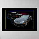 Suche nach vette poster Oldtimer