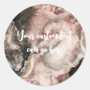 Suche nach cosmic aufkleber Geburtstag