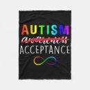 Suche nach asperger decken Taufe