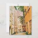 Suche nach vintage architektur einladungen Stadt