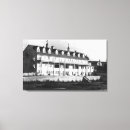 Suche nach gasthaus kunst Laterne